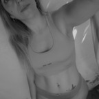 New @desdemonainhell leaked Onlyfans gallery free 

 profile picture