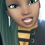 desertprincess08 OnlyFans Leaks 

 profile picture