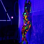 deshaeshoney OnlyFans Leaked (278 Photos and 49 Videos) 

 profile picture