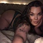 desi.stewart13 OnlyFans Leaked (79 Photos and 32 Videos) 

 profile picture