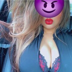 desi_goddess_22 (Desi Goddess) OnlyFans Leaks 

 profile picture