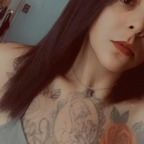 Free access to desiamorxo Leak OnlyFans 

 profile picture