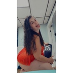 Get Free access to @desidawn896 (Desi) Leak OnlyFans 

 profile picture