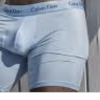 designer_dick1212 OnlyFans Leaked Photos and Videos 

 profile picture