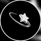 designerrdickkk OnlyFans Leaks 

 profile picture