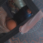 desileeresi OnlyFans Leaked (49 Photos and 32 Videos) 

 profile picture