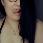 New @desiredidybaby leaks Onlyfans videos for free 

 profile picture