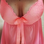 Hot @desiredmama leaks Onlyfans videos and photos for free 

 profile picture
