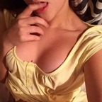 Onlyfans leaks desiree.babefree 

 profile picture