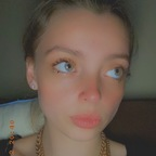 New @desiree.trent leaked Onlyfans videos for free 

 profile picture