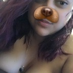 Free access to desiree1124 Leaked OnlyFans 

 profile picture