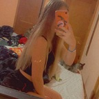 Hot @desiree225 leaked Onlyfans videos for free 

 profile picture