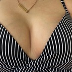 desiree939 (_.Desiree._) OnlyFans Leaked Content 

 profile picture