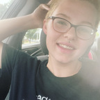 desireeebaaaby (Desire) free OnlyFans Leaked Pictures & Videos 

 profile picture