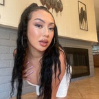 Onlyfans free desireeisabellaaa 

 profile picture