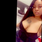 View Desireee (desireemariee) OnlyFans 49 Photos and 32 Videos gallery 

 profile picture