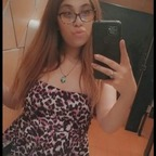 desireemystique11 OnlyFans Leaked 

 profile picture