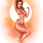 desiringdream OnlyFans Leak 

 profile picture