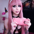 Free access to @desolation.cos (Desolation Cosplay) Leaks OnlyFans 

 profile picture