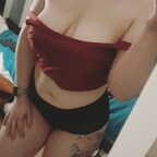 despoinax OnlyFans Leaks (49 Photos and 32 Videos) 

 profile picture