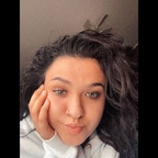 Onlyfans leaks dess.thamess 

 profile picture