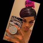 Get Free access to dess_fantasy (Destiny Water) Leak OnlyFans 

 profile picture