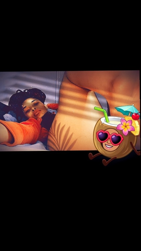 Header of dess_fantasy
