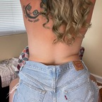 Download dessafree OnlyFans content free 

 profile picture