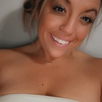 desschuller98 (Destini) free OnlyFans content 

 profile picture
