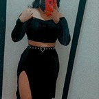 Free access to dessgr253 Leaked OnlyFans 

 profile picture