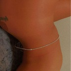 View dessidadon1 (DessiXXX) OnlyFans 49 Photos and 32 Videos leaked 

 profile picture