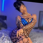 dessireemk21 OnlyFans Leaked (49 Photos and 40 Videos) 

 profile picture