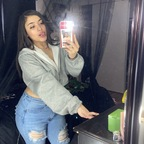 desss1234 OnlyFans Leak 

 profile picture