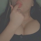 Onlyfans leaked desssxx 

 profile picture