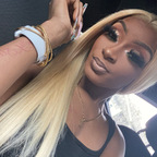 View dessybee21 (Dessy’s Desire) OnlyFans 49 Photos and 32 Videos gallery 

 profile picture