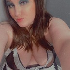 New @destany2002 leaks Onlyfans photos free 

 profile picture