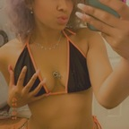 View destine319 OnlyFans videos and photos for free 

 profile picture