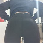 View destinerosee (Destinerosee) OnlyFans 57 Photos and 32 Videos leaked 

 profile picture