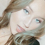 Onlyfans free content destinixoxo 

 profile picture