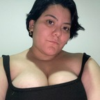 destiny.gomez1311 OnlyFans Leaks 

 profile picture