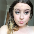 New @destiny0316 leak Onlyfans videos free 

 profile picture