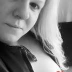 destiny1995 OnlyFans Leak (219 Photos and 32 Videos) 

 profile picture