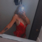 destinyallen6666 OnlyFans Leaked (49 Photos and 32 Videos) 

 profile picture