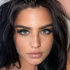 destinybay OnlyFans Leaked Photos and Videos 

 profile picture