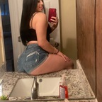 destinyleelope1 (destiny lee 💞👄💅🏽🌸🎆) free OnlyFans Leaks 

 profile picture