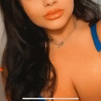 destinylouise OnlyFans Leak (53 Photos and 60 Videos) 

 profile picture