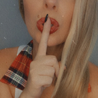 View destinyrain11 OnlyFans content for free 

 profile picture