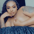 destinystarr OnlyFans Leaks (49 Photos and 32 Videos) 

 profile picture