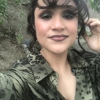 View destinyunique OnlyFans videos and photos for free 

 profile picture