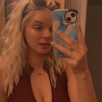 destinyyy25 (Destiny) free OnlyFans Leaked Pictures & Videos 

 profile picture